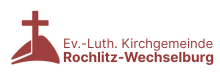 Kirchgemeinde Rochlitz-Wechselburg